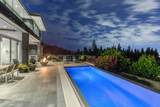 1065 Groveland Road - Photo 33