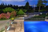 1065 Groveland Road - Photo 34