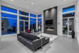 1065 Groveland Road - Photo 4