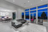 1065 Groveland Road - Photo 5