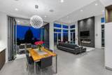 1065 Groveland Road - Photo 9