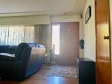 3925 Penticton Street - Photo 9