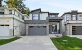 14043 80 Avenue - Photo 1