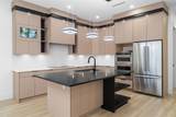 14043 80 Avenue - Photo 10