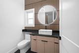 14043 80 Avenue - Photo 12