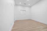 14043 80 Avenue - Photo 13