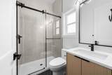 14043 80 Avenue - Photo 14