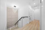 14043 80 Avenue - Photo 15
