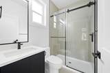 14043 80 Avenue - Photo 16