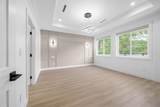 14043 80 Avenue - Photo 17