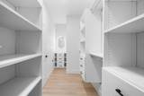 14043 80 Avenue - Photo 18