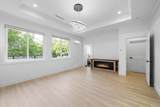 14043 80 Avenue - Photo 19