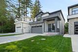 14043 80 Avenue - Photo 2