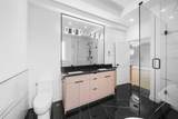 14043 80 Avenue - Photo 20