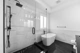 14043 80 Avenue - Photo 21