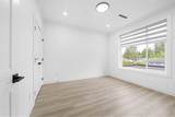 14043 80 Avenue - Photo 22