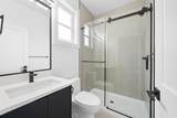 14043 80 Avenue - Photo 23