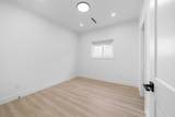 14043 80 Avenue - Photo 24