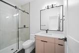 14043 80 Avenue - Photo 25
