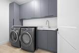 14043 80 Avenue - Photo 26