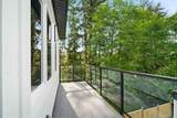 14043 80 Avenue - Photo 27