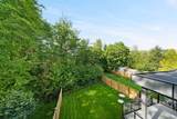 14043 80 Avenue - Photo 28