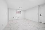 14043 80 Avenue - Photo 29