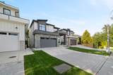 14043 80 Avenue - Photo 3