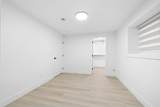 14043 80 Avenue - Photo 30