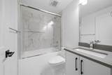 14043 80 Avenue - Photo 31