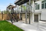 14043 80 Avenue - Photo 32
