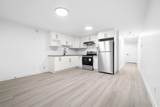 14043 80 Avenue - Photo 33