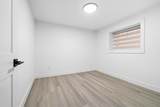 14043 80 Avenue - Photo 34