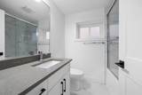 14043 80 Avenue - Photo 35