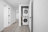 14043 80 Avenue - Photo 36