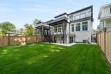 14043 80 Avenue - Photo 37