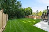14043 80 Avenue - Photo 38