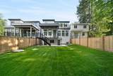 14043 80 Avenue - Photo 39