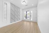 14043 80 Avenue - Photo 4