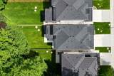 14043 80 Avenue - Photo 40