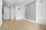 14043 80 Avenue - Photo 5