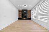 14043 80 Avenue - Photo 6