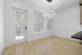 14043 80 Avenue - Photo 8