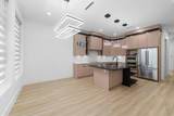 14043 80 Avenue - Photo 9