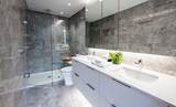 6138 Birney Avenue - Photo 4
