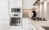 6138 Birney Avenue - Photo 8