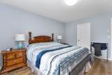 13680 84 Avenue - Photo 11