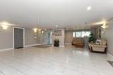 13680 84 Avenue - Photo 22