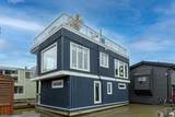 8191 River Road - Photo 35