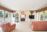 4153 Quarry Court - Photo 10